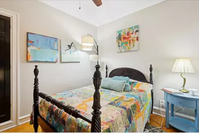 [Address not provided], Evanston, IL 60202 - Photo 14