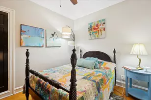 [Address not provided], Evanston, IL 60202 - Photo 14