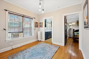 [Address not provided], Evanston, IL 60202 - Photo 8