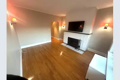 [Address not provided], Evanston, IL 60202 - Photo 20