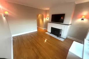 [Address not provided], Evanston, IL 60202 - Photo 20