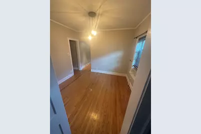 [Address not provided], Evanston, IL 60202 - Photo 16