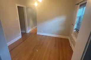 [Address not provided], Evanston, IL 60202 - Photo 16