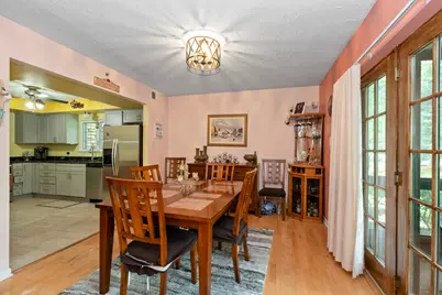 9198 South Road #A, Palos Hills, IL 60465 - Photo 6