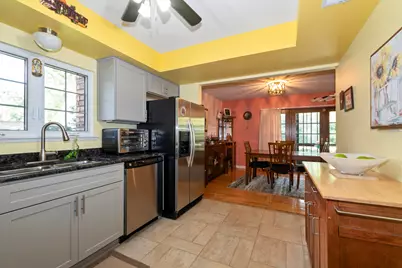 9198 South Road #A, Palos Hills, IL 60465 - Photo 10