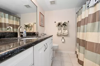 9198 South Road #A, Palos Hills, IL 60465 - Photo 16