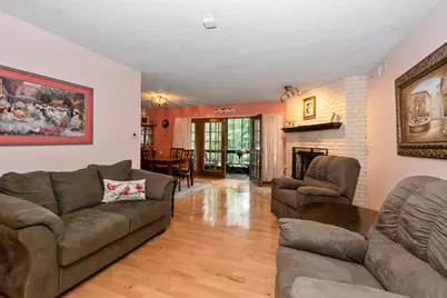 9198 South Road #A, Palos Hills, IL 60465 - Photo 4