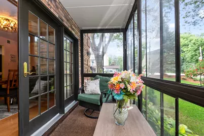 9198 South Road #A, Palos Hills, IL 60465 - Photo 18