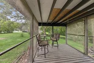 38554 N Lincoln Ave, Spring Grove, IL 60081 - Photo 10