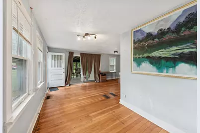 38554 N Lincoln Avenue, Spring Grove, IL 60081 - Photo 6