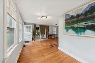 38554 N Lincoln Ave, Spring Grove, IL 60081 - Photo 6