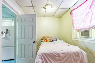 5948 S Throop St, Chicago, IL 60636 - Photo 20