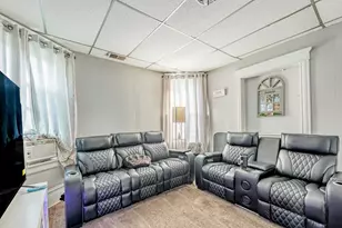 5948 S Throop St, Chicago, IL 60636 - Photo 12