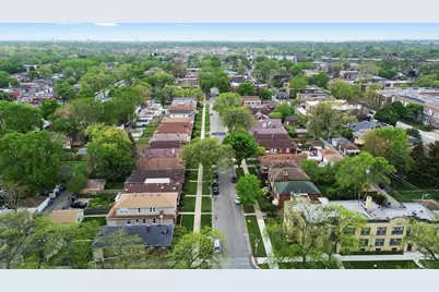 7947 S Clyde Avenue, Chicago, IL 60617 - Photo 18