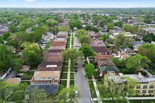 7947 S Clyde Ave, Chicago, IL 60617 - Photo 18