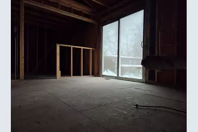 16749 Meadowdale Drive, Oak Forest, IL 60452 - Photo 10