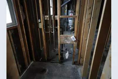 16749 Meadowdale Drive, Oak Forest, IL 60452 - Photo 16