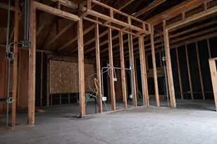 16749 Meadowdale Dr, Oak Forest, IL 60452 - Photo 14