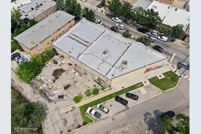 4508 N Milwaukee Avenue, Chicago, IL 60630 - Photo 8