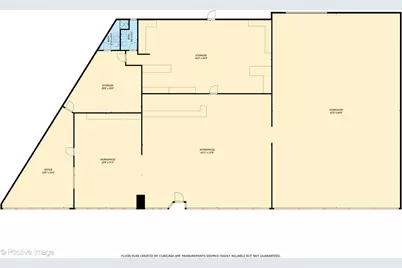 4508 N Milwaukee Avenue, Chicago, IL 60630 - Photo 18