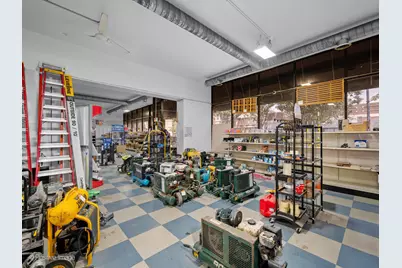 4508 N Milwaukee Avenue, Chicago, IL 60630 - Photo 14