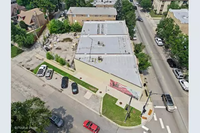 4508 N Milwaukee Avenue, Chicago, IL 60630 - Photo 6