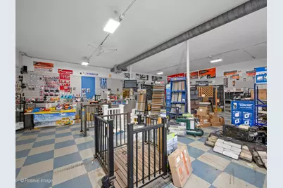 4508 N Milwaukee Avenue, Chicago, IL 60630 - Photo 12