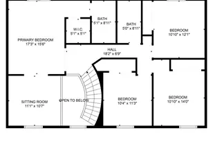 1201 Pinetree Ln, Bartlett, IL 60103 - Photo 32