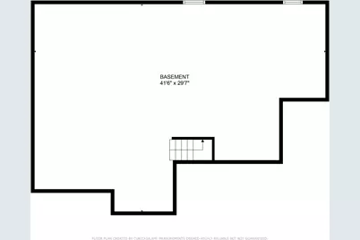 1201 Pinetree Lane, Bartlett, IL 60103 - Photo 34