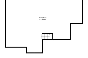 1201 Pinetree Ln, Bartlett, IL 60103 - Photo 34