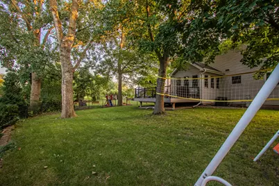 1201 Pinetree Lane, Bartlett, IL 60103 - Photo 30