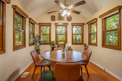 1201 Pinetree Lane, Bartlett, IL 60103 - Photo 12