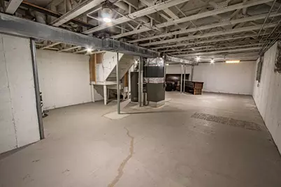 1201 Pinetree Lane, Bartlett, IL 60103 - Photo 26