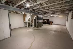 1201 Pinetree Ln, Bartlett, IL 60103 - Photo 26