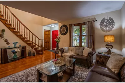 1201 Pinetree Lane, Bartlett, IL 60103 - Photo 24