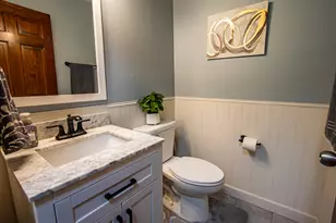 1201 Pinetree Ln, Bartlett, IL 60103 - Photo 14