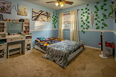 1201 Pinetree Lane, Bartlett, IL 60103 - Photo 20