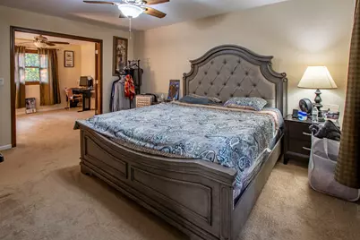 1201 Pinetree Lane, Bartlett, IL 60103 - Photo 18