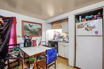 39 McKinley Avenue, Steger, IL 60475 - Photo 20