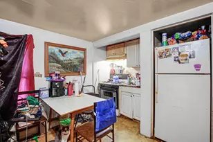 39 McKinley Ave, Steger, IL 60475 - Photo 20