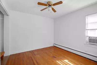 39 McKinley Avenue, Steger, IL 60475 - Photo 12