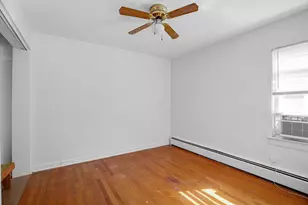 39 McKinley Ave, Steger, IL 60475 - Photo 12