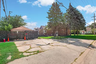 39 McKinley Avenue, Steger, IL 60475 - Photo 4