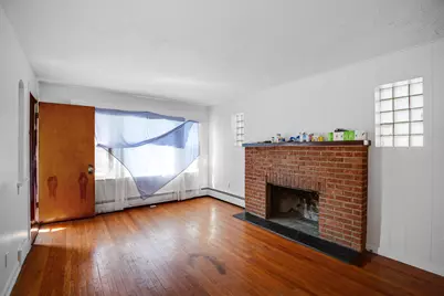 39 McKinley Avenue, Steger, IL 60475 - Photo 6