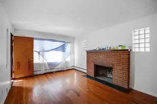 39 McKinley Ave, Steger, IL 60475 - Photo 6