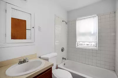 39 McKinley Avenue, Steger, IL 60475 - Photo 8