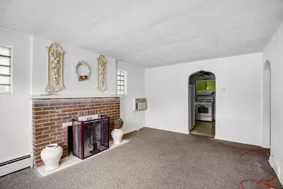 39 McKinley Avenue, Steger, IL 60475 - Photo 14