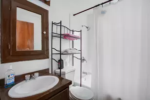 39 McKinley Ave, Steger, IL 60475 - Photo 18