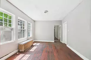 11922 S Perry Ave, Chicago, IL 60628 - Photo 6