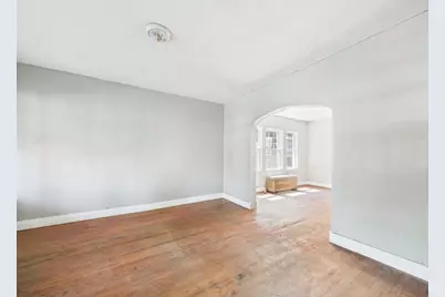 11922 S Perry Avenue, Chicago, IL 60628 - Photo 4